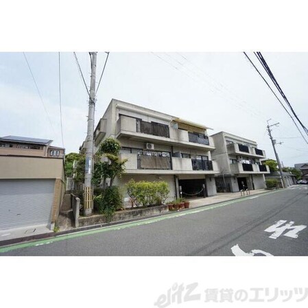 ラジュニール春日丘の物件内観写真